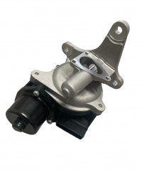 Актуатор включения раздаточной коробки для Suzuki JIMNY 29300-76J00