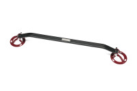 Taiko распорка передних стоек Toyota Mark 2 Cresta Chaser X100 1996-2001 Turbo