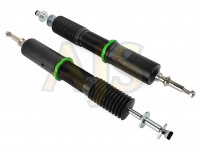 Койловеры AJS BMW 3 серия E90 06-11 AWD