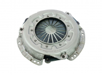 Корзина сцепления Exedy Toyota 4Runner