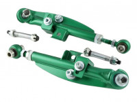 Nissan Silvia, Laurel, Skyline передние нижние рычаги AJS