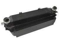 Интеркулер Wagner style BMW G30 G31 520D 540D G32 620D 640D