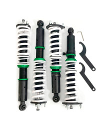 Койловеры AJS Toyota Aristo JZS161