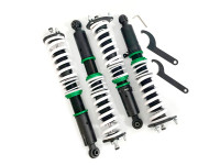 Койловеры AJS Toyota Aristo JZS161