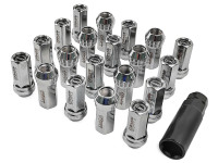 Гайки колесные Greddy M59P M12х1.5