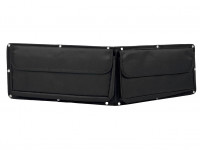 Suzuki Jimny JB64 JB74 сумка-органайзер