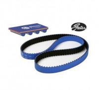 Ремень ГРМ Gates спортивный Subaru Impreza 99-06