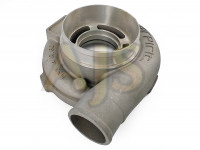 Хаузинг холодной части турбины GTX3076R