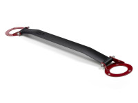 Taiko распорка передних стоек Toyota Mark 2, Cresta, Chaser JZX81 88-92
