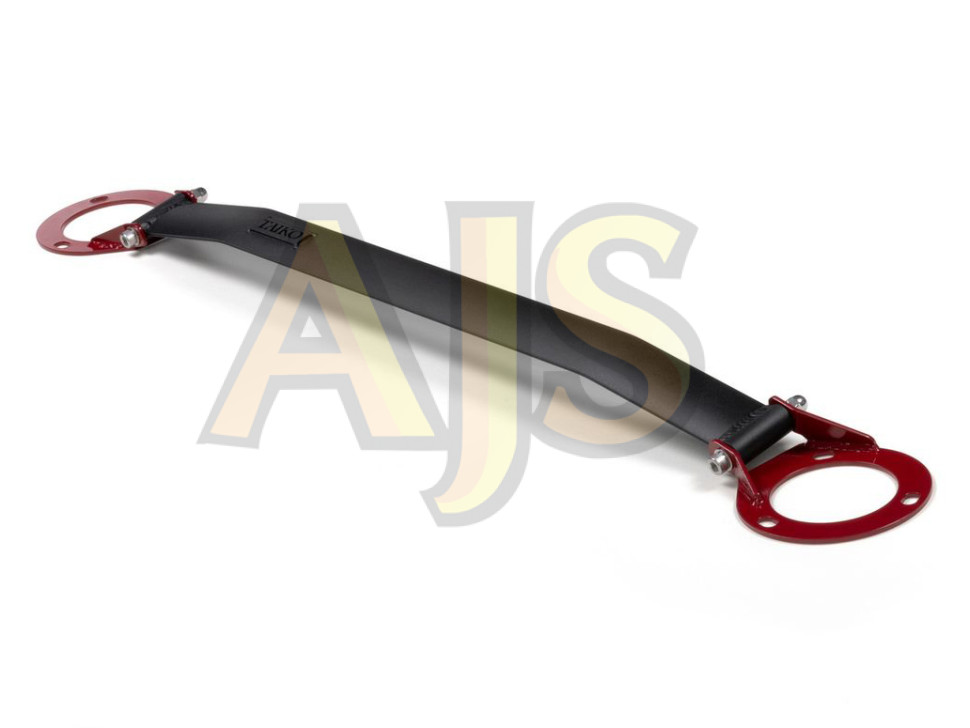 Taiko распорка передних стоек Toyota Mark 2, Cresta, Chaser JZX81