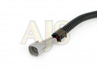 Фишка переходная EV14 EV6 Мама - Denso папа с удлинителем