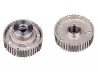 Toyota муфта VVT-i 1JZ 2JZ 1305046010