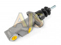 Цилиндр гидравлического ручного тормоза #3