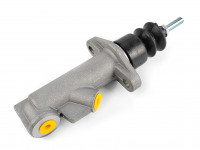 Цилиндр гидравлического ручного тормоза #3