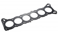 Tomei TA4070-NS05A прокладка ГБЦ Nissan RB26DETT 87.0мм 1.2мм