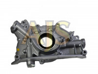 Nissan насос масляный RB26DETT 1501024U01