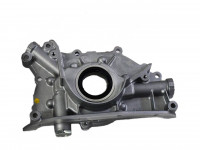 Nissan насос масляный RB26DETT 1501024U01