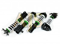 Койловеры AJS Toyota Caldina ST215 4wd