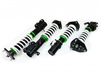 Койловеры AJS Toyota Caldina ST215 4wd