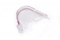 Крышка ГРМ пластиковая Honda Civic EG D15-16 G-plus style