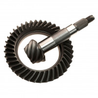 Motive Gear главная пара Jeep Dana 44 4.56 (41х9) передняя