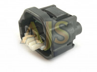 Toyota фишка датчика положения ДЗ 9098011261