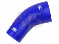 Патрубок впускной Audi B9 S4 Quattro 3.0T