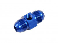Адаптер AN6 с портом 1\8-27