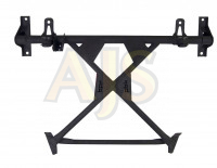 Подрамник PBK ВАЗ 2110  2111  2112  Приора на резиновых сайлентблоках