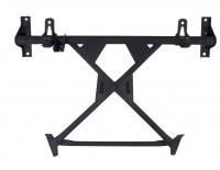 Подрамник PBK ВАЗ 2110  2111  2112  Приора на резиновых сайлентблоках