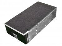 Ящик для хранения универсальный 1300мм