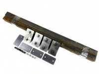 Комплект для установки сидения по приложению J