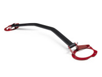 Taiko распорка передних стоек Subaru Legacy BL, BP 03-09