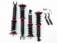 Койловеры MDU street Nissan Skyline GT-T ER34