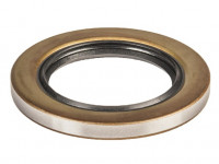 Сальник ступицы Toyota Lexus IS200 THO 9031148013