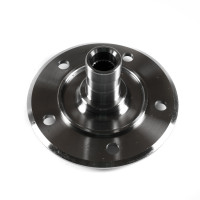 Ступица передняя Лидерком ВАЗ 21213 Нива 2121-3103014 22 шлица