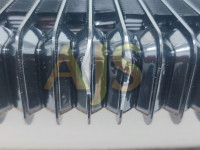 Масляный кулер Trust style 15 рядов УЦЕНКА