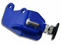 Taiko упор ГТЦ Toyota Caldina Corona Carina 19x 21x (синий)