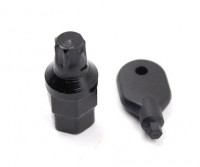 Ключи для гаек Volk