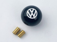 Насадка на ручку КПП Volkswagen