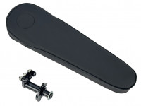 Suzuki Jimny JB64 JB74 подлокотник сидения пассажирский регулируемый