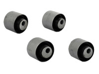 Suzuki Jimny JB23 33 43 сайлентблоки Для лифта 2