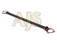 Taiko распорка задних стоек Lexus IS, XE20 05-13