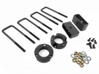 Лифт-комплект Toyota Tacoma 95-04 3+2 дюйма