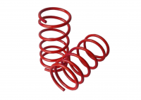 Пружины -70мм ВАЗ 2108 2109 передние