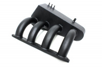 Впускной коллектор GTS ВАЗ 2101-07 16кл АТМО