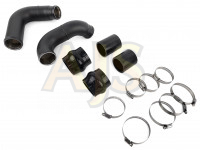 Simota пайпинг-кит VW Tiguan Tdi 2.0D 07-17