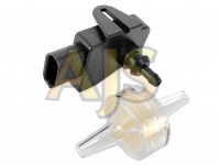 Сенсор буста Shadows Classic