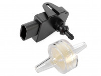 Сенсор буста Shadows Classic