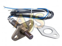 Кислородный датчик Denso DOX0110